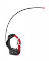  Garmin     TT 15